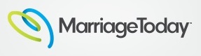 Marriage-Today