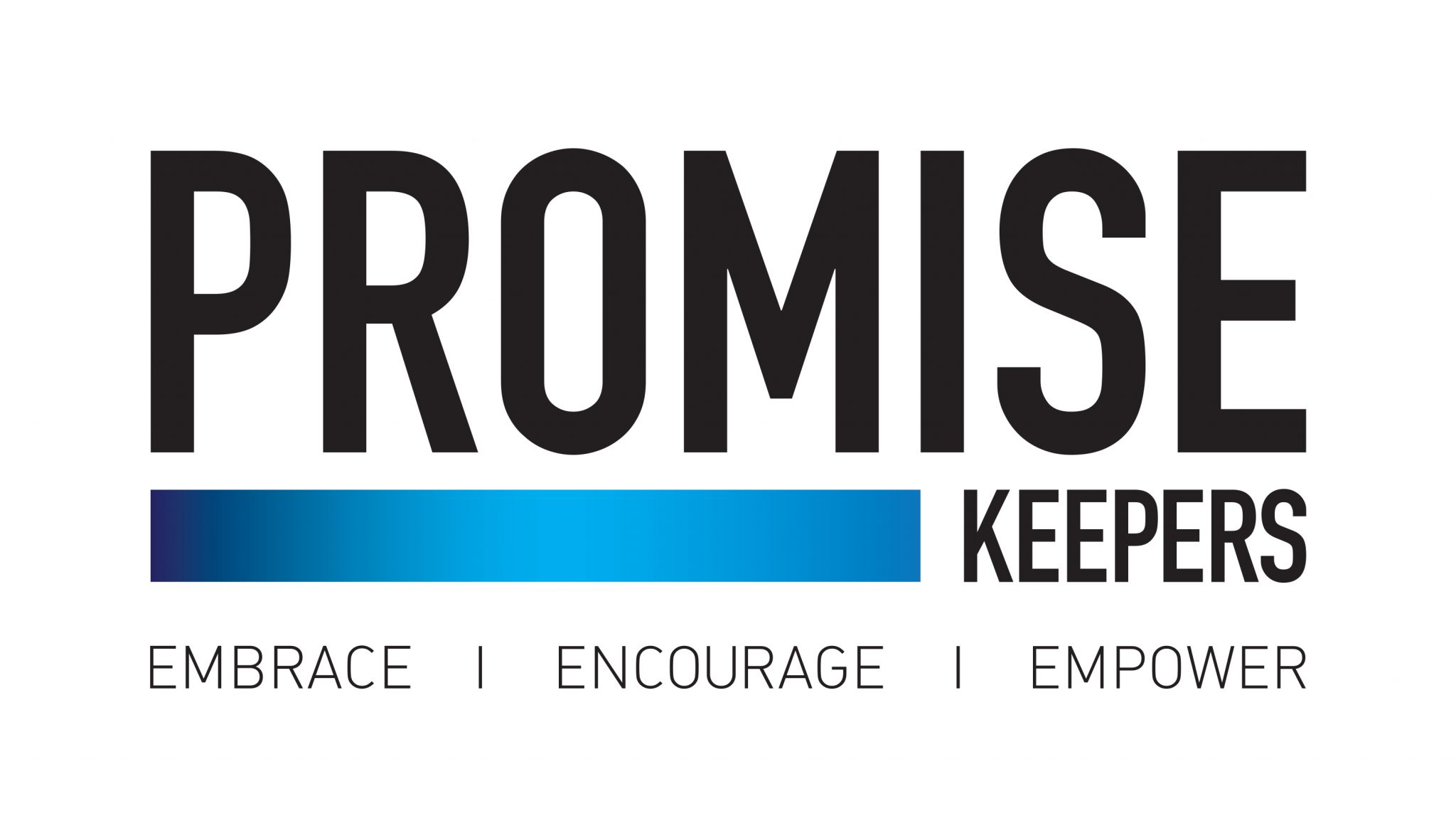 About Us Promise Keepers