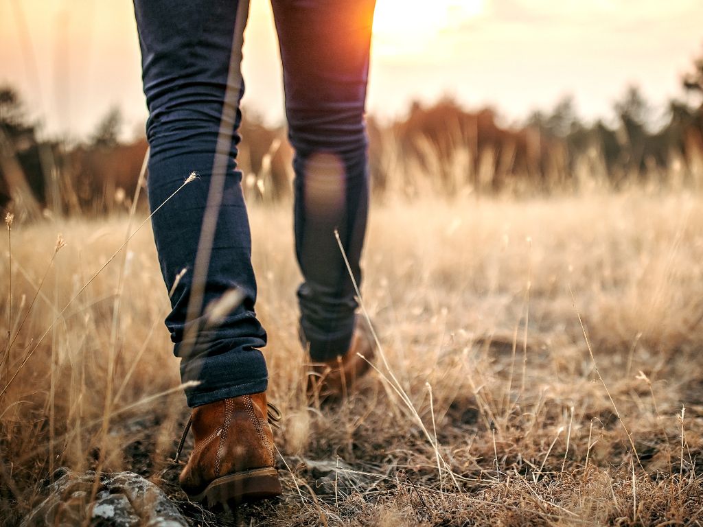 Activating The Awesome Power Of God In Your Life Promise Keepers