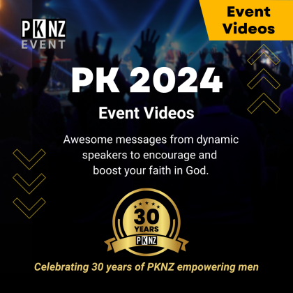 PK 2024 Event Video Downloads