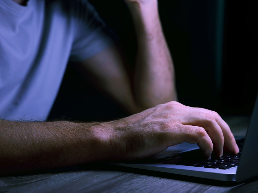 Why Young Men Who Grew Up on Internet Porn are Becoming Advocates for Shutting it Off