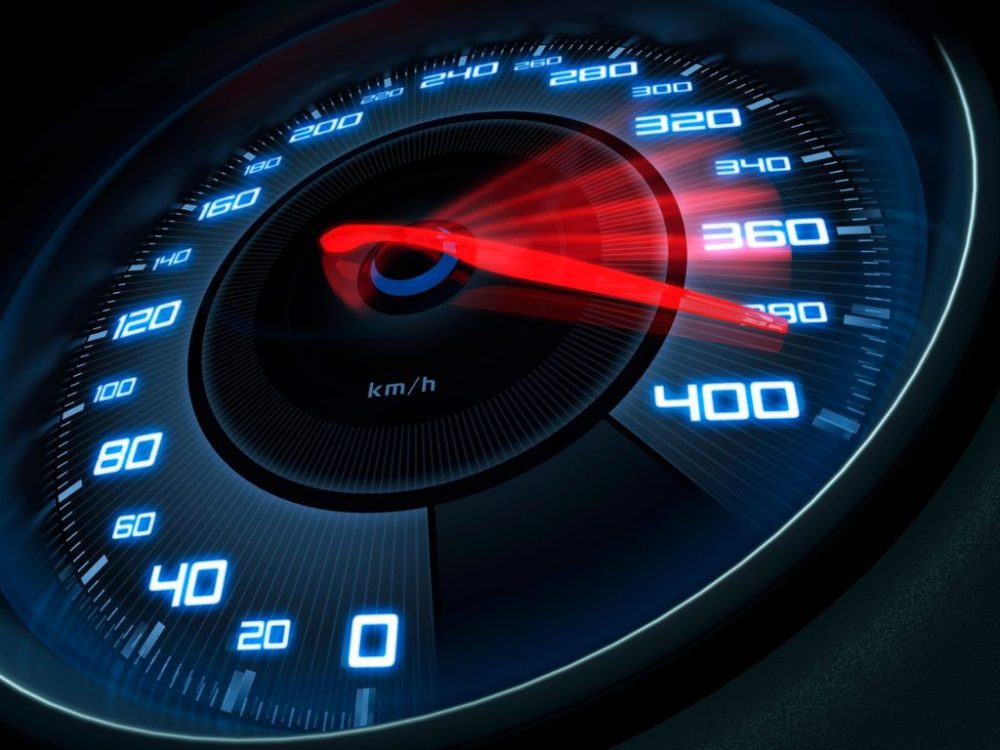 Speedometer, need for speed, let's go, race,