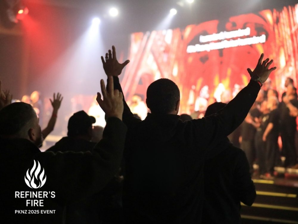 Oh, give thanks to the Lord! Call upon His name; Make known His deeds among the peoples! Sing to Him, sing psalms to Him; Talk of all His wondrous works! Glory in His holy name; Let the hearts of those rejoice who seek the Lord!