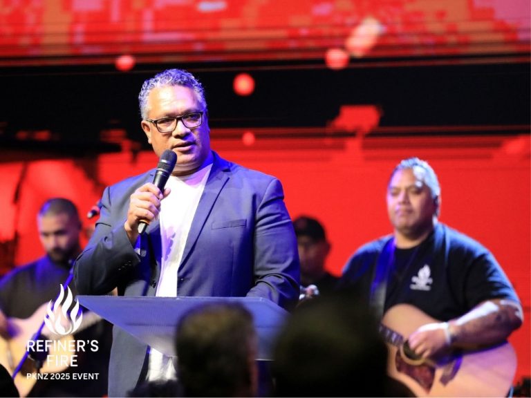 With the utmost humility and sincerity, we thank you all for your sacrifice and love for the Lord, and your support for this ministry. As we venture into this new season, I urge you to partner with us in prayer and financially to extend His kingdom in this amazing country we call home.