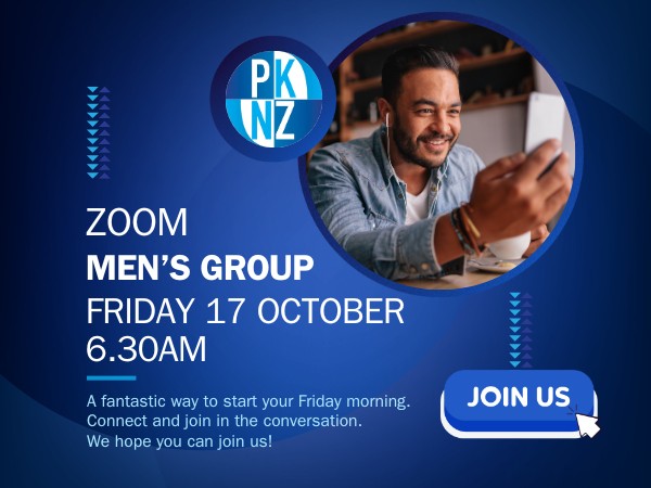 17 Oct PKNZ Zoom men’s group (600 x 450 px)