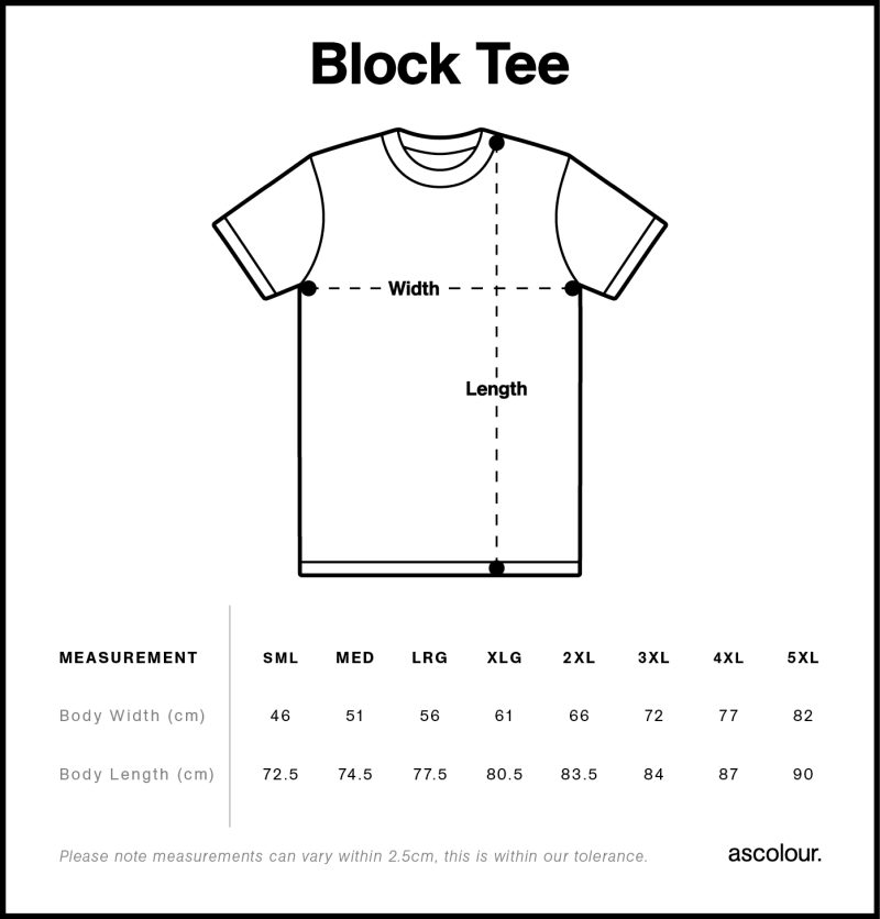 T-shirt PK Refiner's Fire & Cross - Image 4