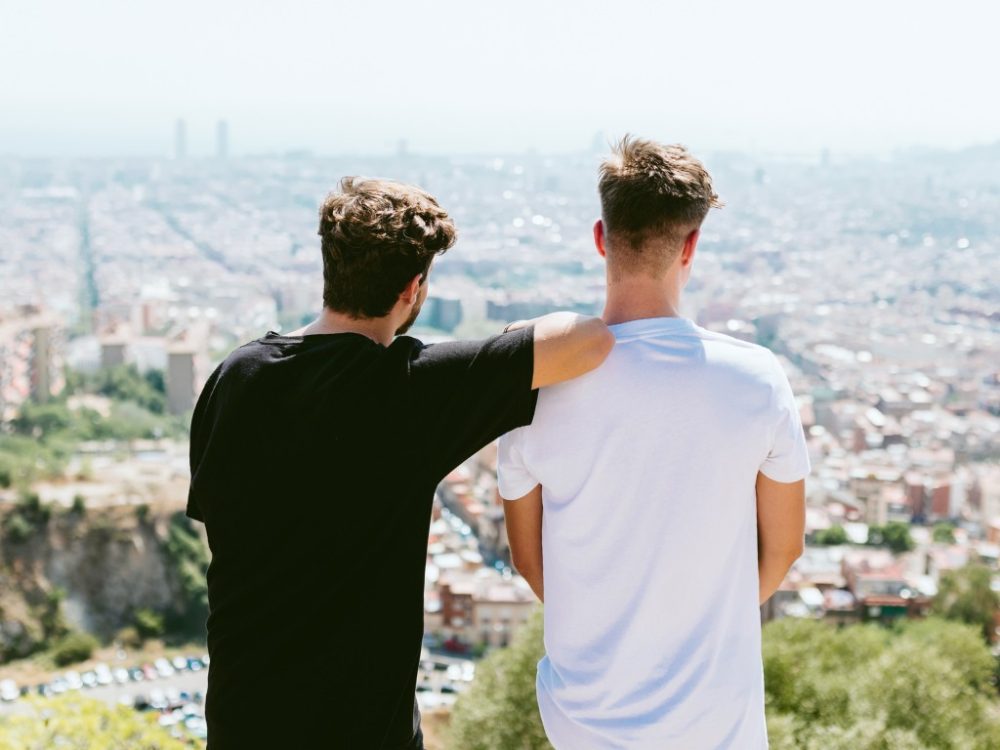 brotherhood, friendship, prayer, brother's keeper, promise keepers, mates, prayer partners,