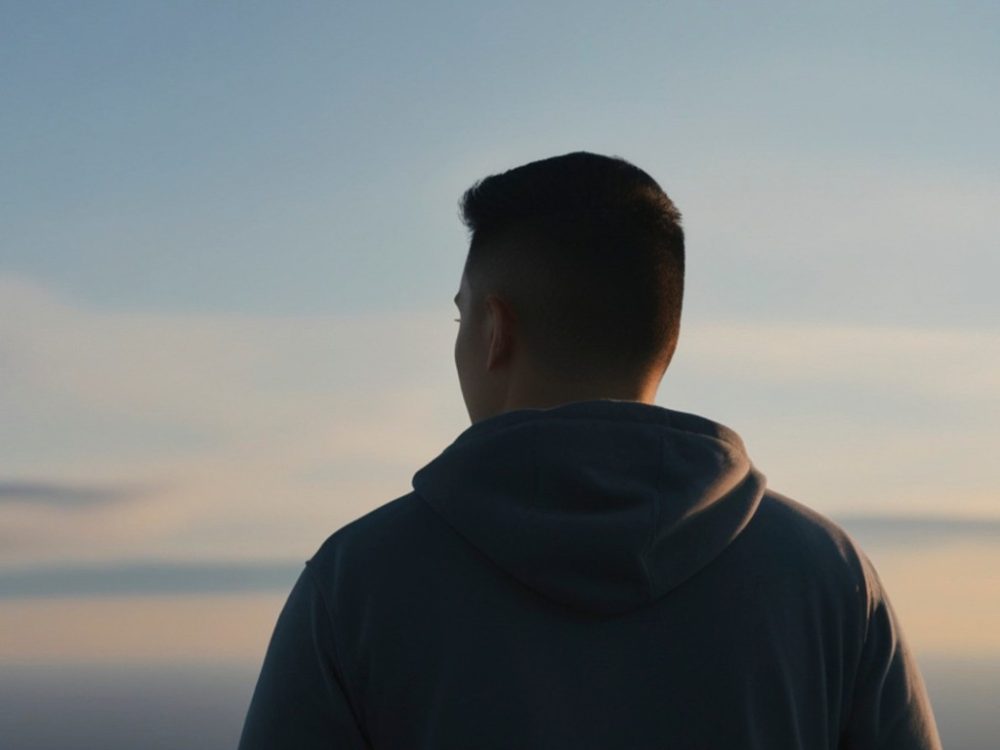 Let's partner with God in His purposes for our lives