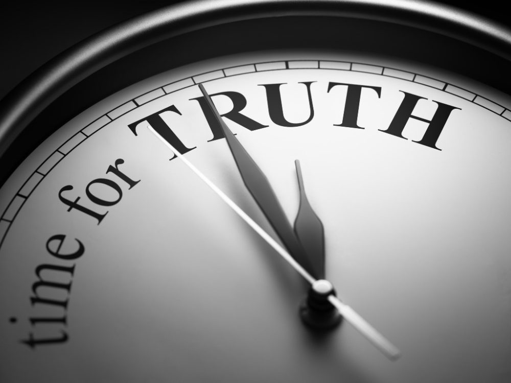 search for truth in scripture, not google.com or chat gpt