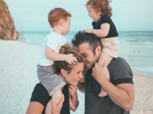 Using Ephesians 5 as our map, here are four ways to love your bride as Christ loves His