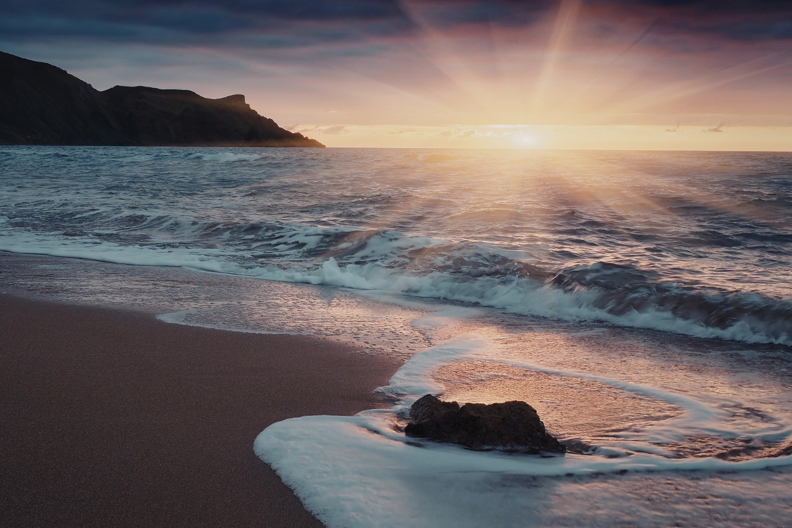 How Your Hardest Seasons Can Lead to Your Best Days