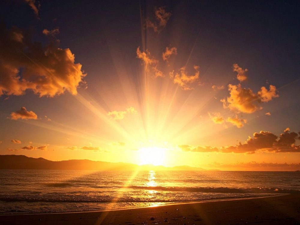 Psalm 32 offers a dawn-breaking declaration: Forgiveness isn’t just erasing a mistake; it’s the lifting of a burden we were never strong enough to carry.